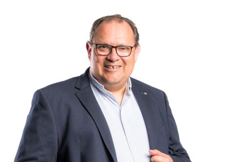 Selbstdurchschreibende Sätze